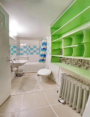 Studio Apartment Athens Ngoại thất bức ảnh